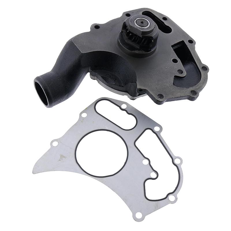 Water Pump U5MW0194 for Perkins Engine 1104D-44TA 1104C-44 1104C-E44 1104C-44T