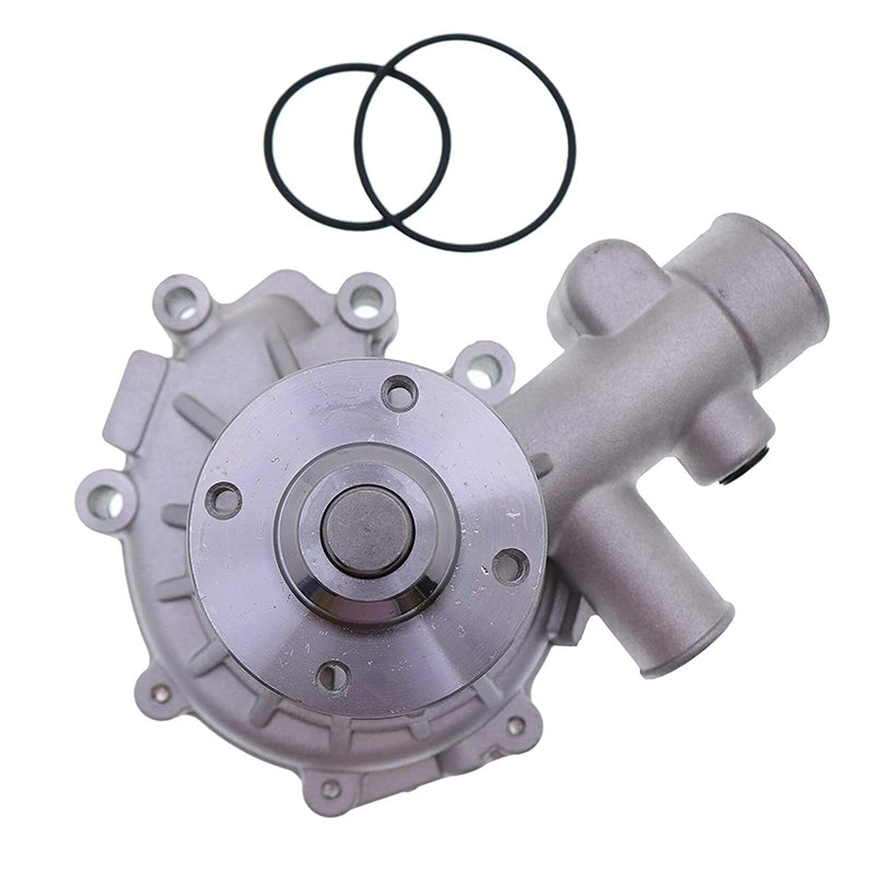 Water Pump 1731282 fits Caterpillar CAT Compact Wheel Loader 906 with 3034 Engine