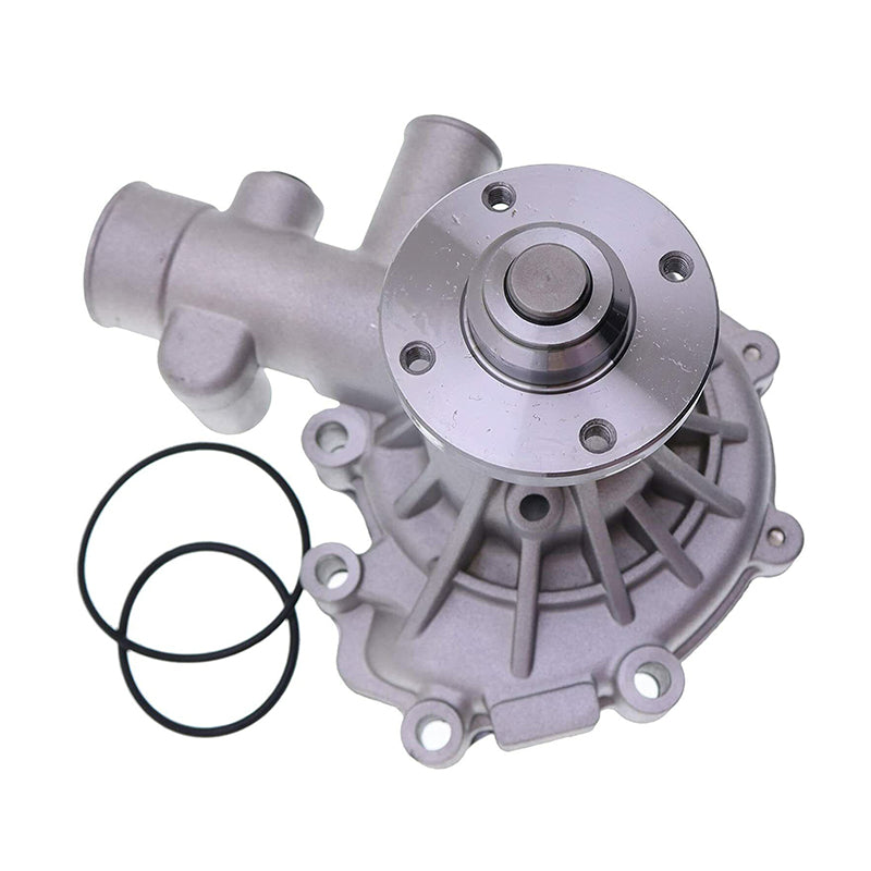 Water Pump 1731282 fits Caterpillar CAT Compact Wheel Loader 906 with 3034 Engine