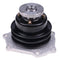 Water Pump A21010-40K05 for Nissan TD27 TD27T BD30 Engine Hitachi EX60 EX70 Excavator