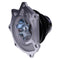 Water Pump A21010-40K05 for Nissan TD27 TD27T BD30 Engine Hitachi EX60 EX70 Excavator