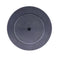 Water Pump Idler Pulley AR45189 3064919 for Cummins Big Cam NT855 NH855