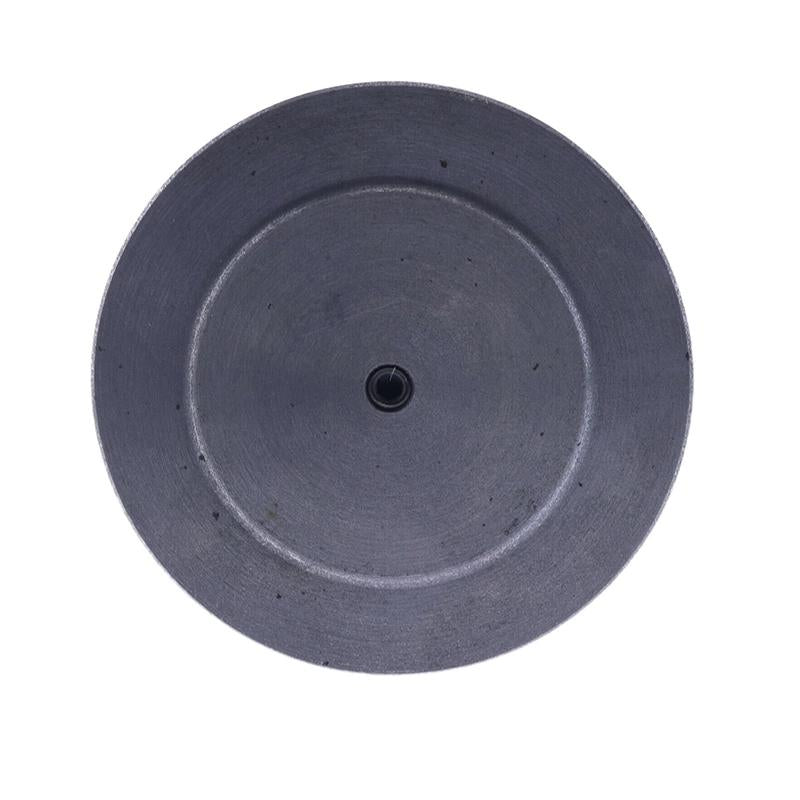 Water Pump Idler Pulley AR45189 3064919 for Cummins Big Cam NT855 NH855