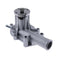 Water Pump Assy 1G910-73030 for Kubota Engine D905 Utility Vehicle RTV1100 RTV-X1120 RTV-X1140 RTV1140CPX