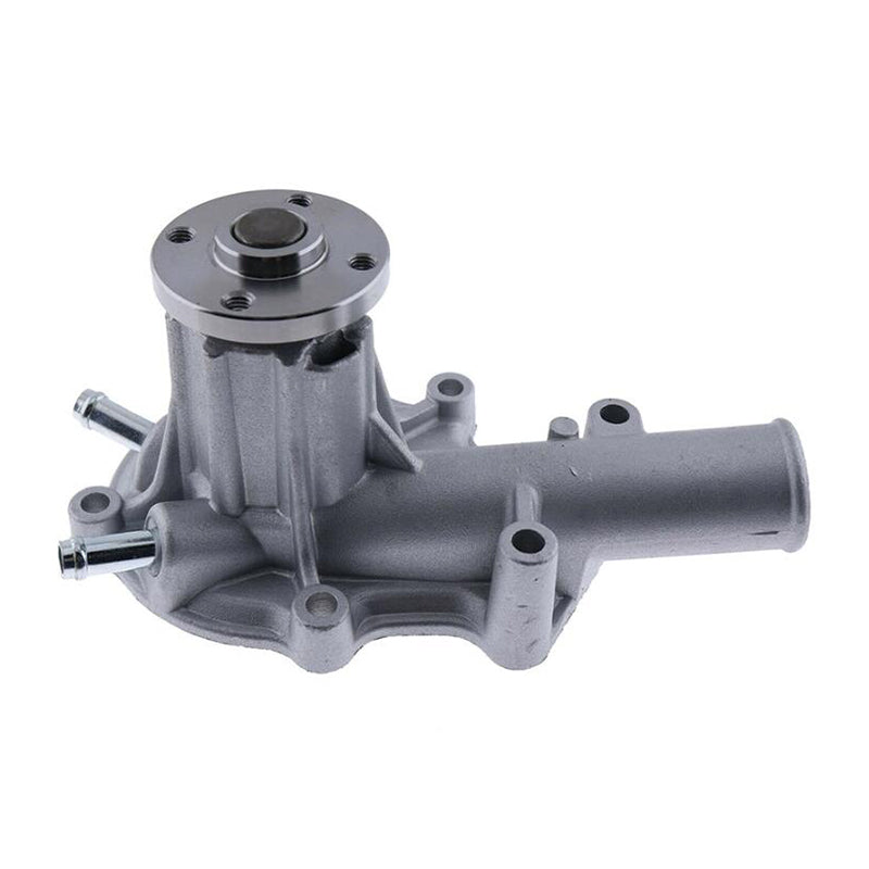 Water Pump Assy 1G910-73030 for Kubota Engine D905 Utility Vehicle RTV1100 RTV-X1120 RTV-X1140 RTV1140CPX