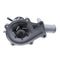 Water Pump Assy 1G910-73030 for Kubota Engine D905 Utility Vehicle RTV1100 RTV-X1120 RTV-X1140 RTV1140CPX