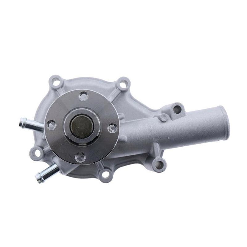 Water Pump Assy 1G910-73030 for Kubota Engine D905 Utility Vehicle RTV1100 RTV-X1120 RTV-X1140 RTV1140CPX