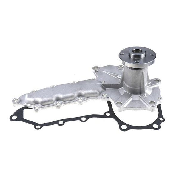 Water Pump E5627-73031 for Kioti Tractor CK25 CK27 CK30 LK3054