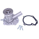 Water Pump E5760-73032 E5760-73033 for Kioti Engine 3C100 3C100LW
