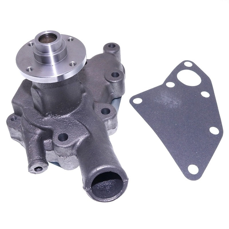 Water Pump for Isuzu 2AA1 Engine