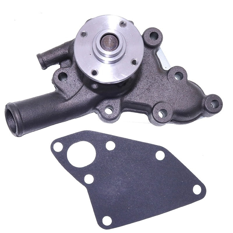 Water Pump for Isuzu 2AA1 Engine