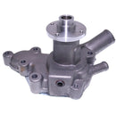 Water Pump for Isuzu 2AA1 Engine