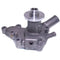 Water Pump for Isuzu 2AA1 Engine