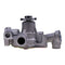 Water Pump MIA880048 MIA885024 for John Deere Tractor 2210 4100 4110 670 770 425 445 455