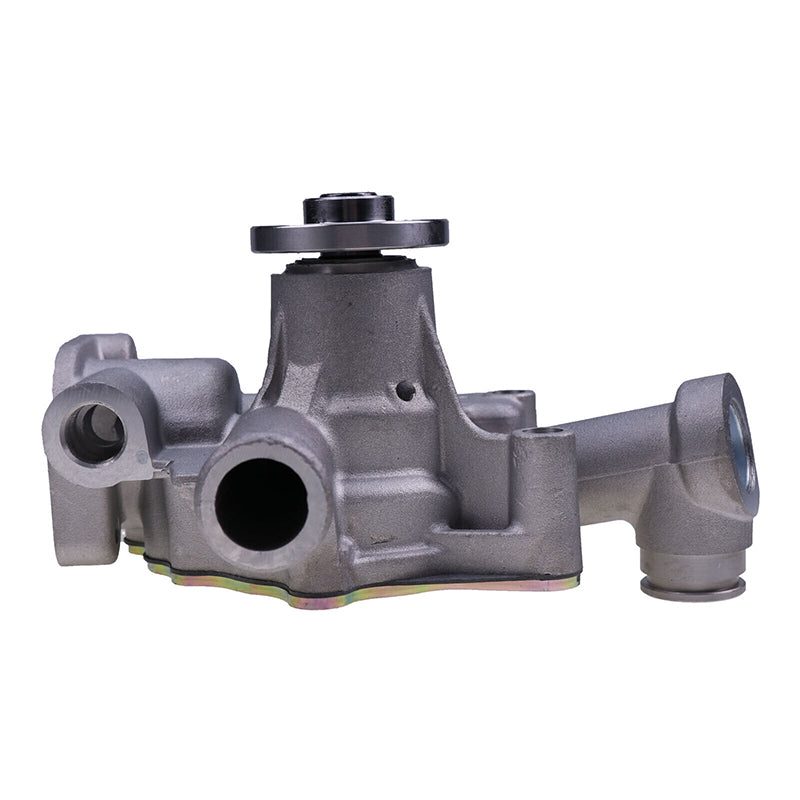 Water Pump MIA880048 MIA885024 for John Deere Tractor 2210 4100 4110 670 770 425 445 455