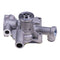 Water Pump MIA880048 MIA885024 for John Deere Tractor 2210 4100 4110 670 770 425 445 455