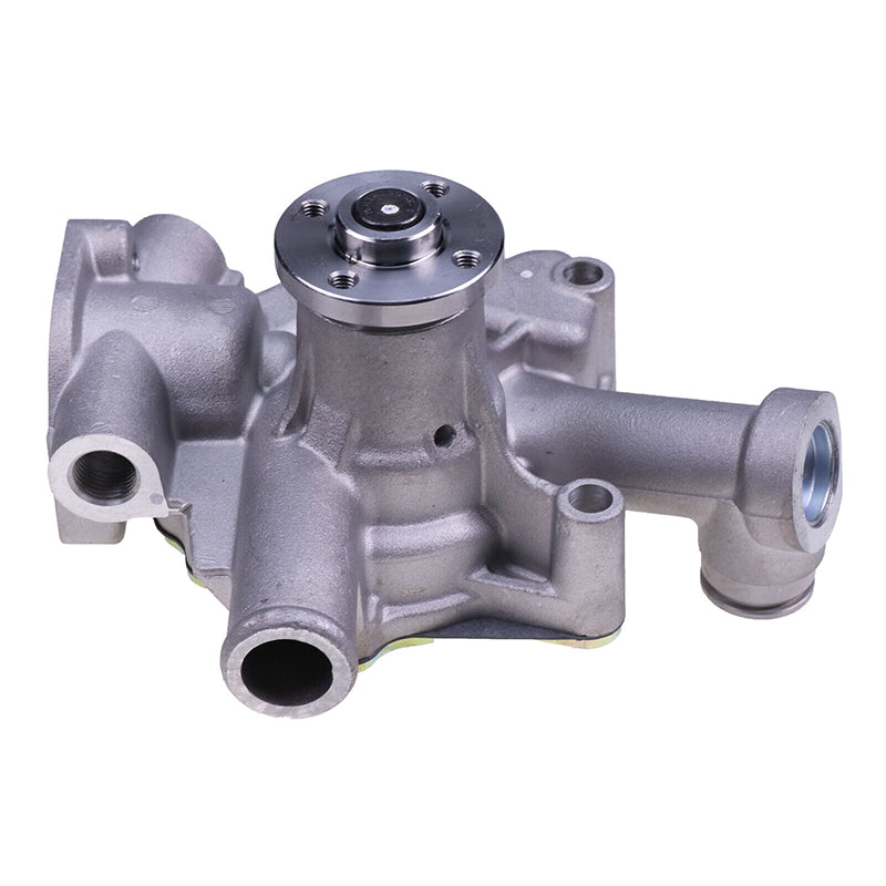 Water Pump MIA880048 MIA885024 for John Deere Tractor 2210 4100 4110 670 770 425 445 455