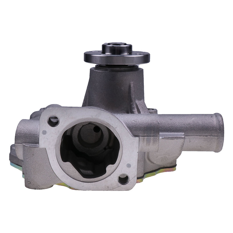 Water Pump MIA880048 MIA885024 for John Deere Tractor 2210 4100 4110 670 770 425 445 455