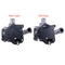 Water Pump MIA880048 MIA885024 for John Deere Tractor 2210 4100 4110 670 770 425 445 455