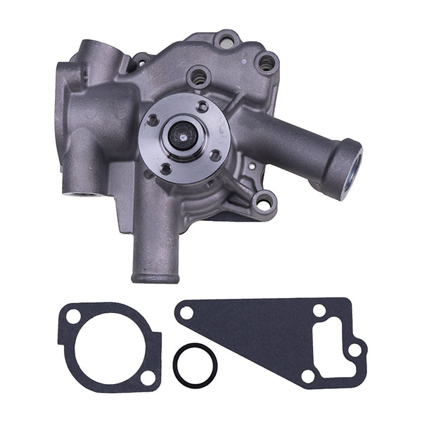 Water Pump MIA880048 MIA885024 for John Deere Tractor 2210 4100 4110 670 770 425 445 455