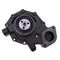 Water Pump RE505980 RE546906 for John Deere Tractor 6403 6405 6830 6930 7130 7210 7410 7320 7330 7405 7420 7715 7815