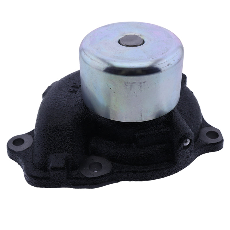 Water Pump RE507604 for John Deere Engine 4024 5030 Tractor 5065M 5075M 5085M 5095M 5225 5325 5325N