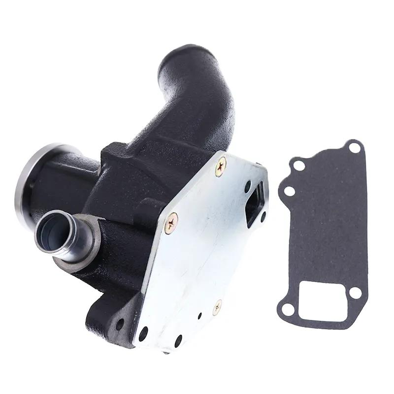 Water Pump VI8972530281 for Kobelco SK135SR-1E SK200SR SK200SR-1S SK200SRLC ED150-1E SK115SRDZ-1E