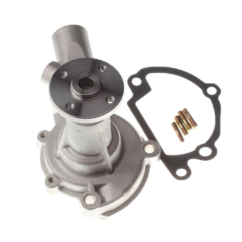 Water Pump with Gasket for Mitsubishi Engine KE55 KE70 KE75 KE95 ...