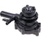 Water Pump Y385T-11103 for Yang Dong Engine Y385 Y385T Y380 Y380T YD480 YD485 Shire Siromer Jinma & more Tractor
