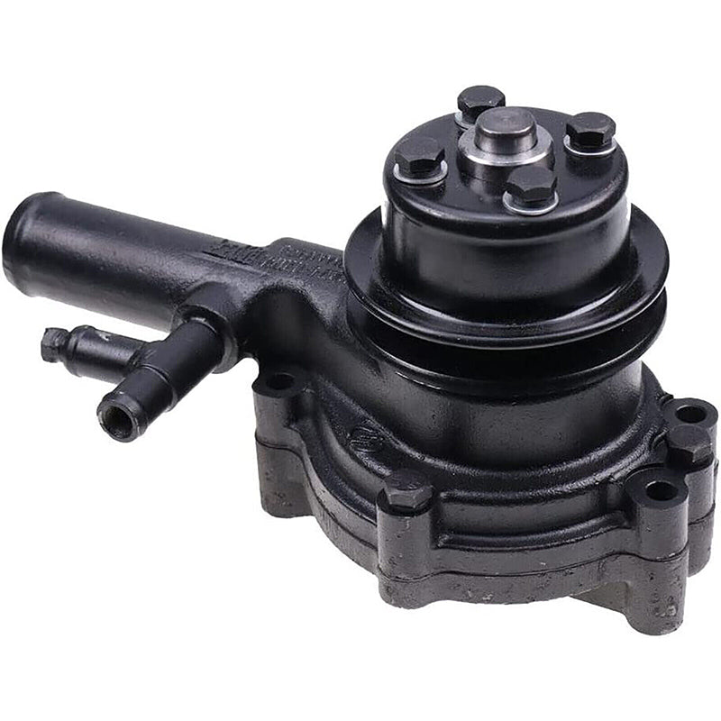 Water Pump Y385T-11103 for Yang Dong Engine Y385 Y385T Y380 Y380T YD480 YD485 Shire Siromer Jinma & more Tractor
