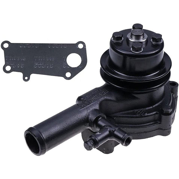 Water Pump Y385T-11103 for Yang Dong Engine Y385 Y385T Y380 Y380T YD480 YD485 Shire Siromer Jinma & more Tractor