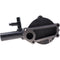 Water Pump Y385T-11103 for Yang Dong Engine Y385 Y385T Y380 Y380T YD480 YD485 Shire Siromer Jinma & more Tractor