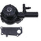 Water Pump Y385T-11103 for Yang Dong Engine Y385 Y385T Y380 Y380T YD480 YD485 Shire Siromer Jinma & more Tractor
