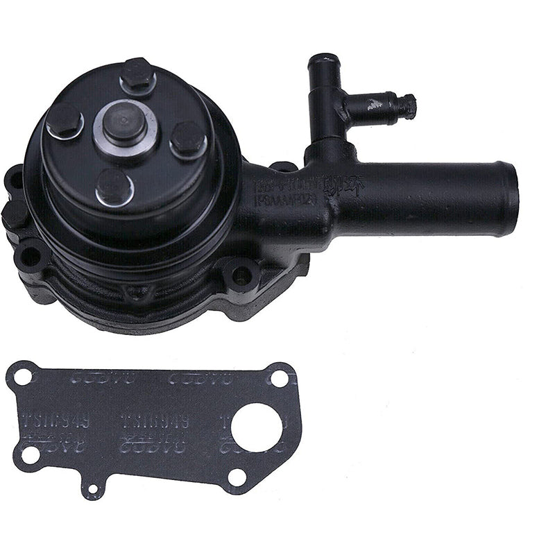 Water Pump Y385T-11103 for Yang Dong Engine Y385 Y385T Y380 Y380T YD480 YD485 Shire Siromer Jinma & more Tractor