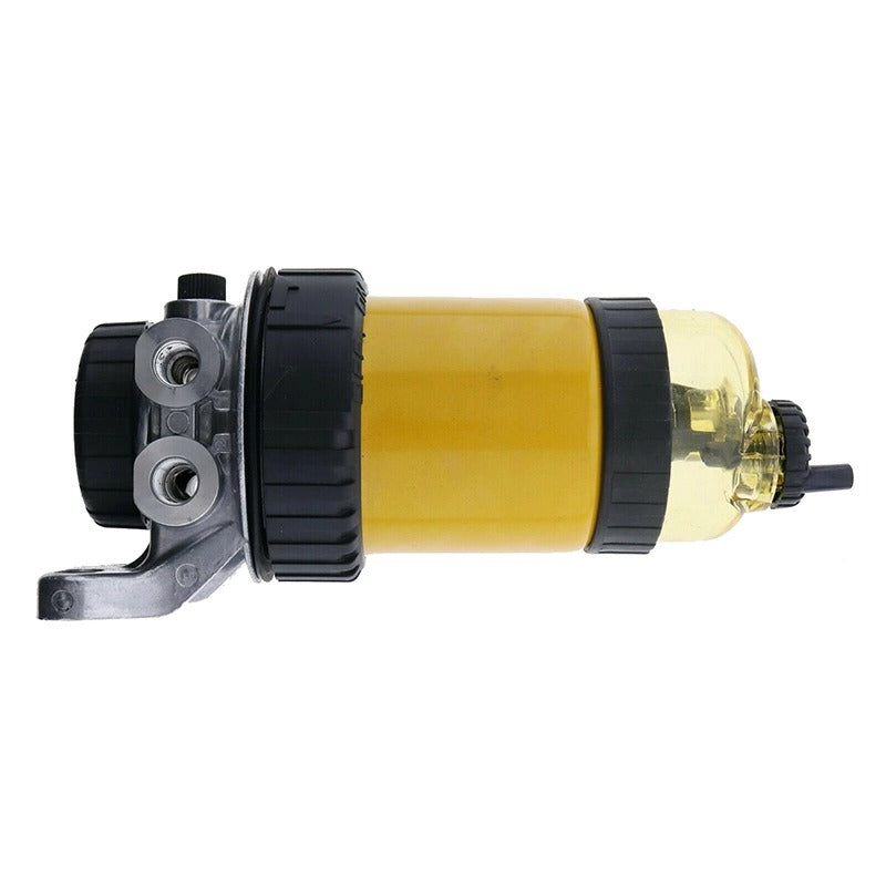 Water Separator 145-8862 for Caterpillar CAT Excavator 311C 312C 315C 320C Engine 3116 3066 3064 3054T
