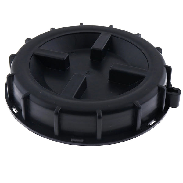 Water Tank Cap 359003 4700359003 for Dynapac CC102 CC142 CC422 CC522 CC1100 CC2200 CC232HF CC524HF