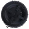 Water Tank Cap 359003 4700359003 for Dynapac CC102 CC142 CC422 CC522 CC1100 CC2200 CC232HF CC524HF
