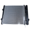 Water Tank Radiator 263-0591 317-4133 for Caterpillar CAT Engine C3.3 C4.4