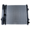 Water Tank Radiator 263-0591 317-4133 for Caterpillar CAT Engine C3.3 C4.4