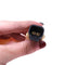 Water Temperature Sensor 385720500 10000-53879 for Perkins Engine 402D-05 403D-07 404D-15 403C-11 FG Wilson