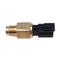 Water Temperature Sensor 385720500 10000-53879 for Perkins Engine 402D-05 403D-07 404D-15 403C-11 FG Wilson