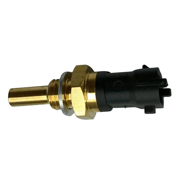 Water Temperature Sensor 4010644 for Polaris Engine
