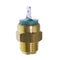Water Temperature Sensor MM432104 for Mitsubishi Engine L2E L3E S3L2 S4L2 L2A+