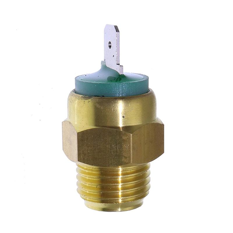 Water Temperature Sensor MM432104 for Mitsubishi Engine L2E L3E S3L2 S4L2 L2A+