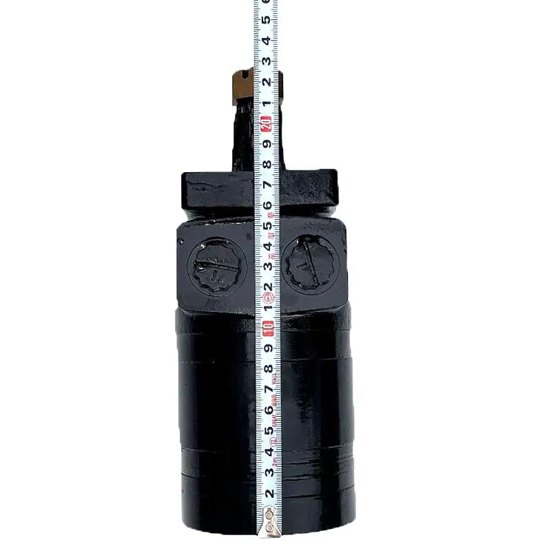 Wheel Motor for Exmark 1-603718 1603718 Parker TE0230FS250AAFA