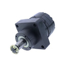 Wheel Motor for Oregon 27-500 Exmark 1-523328 1-523325