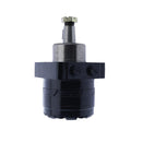 Wheel Motor for Oregon 27-500 Exmark 1-523328 1-523325
