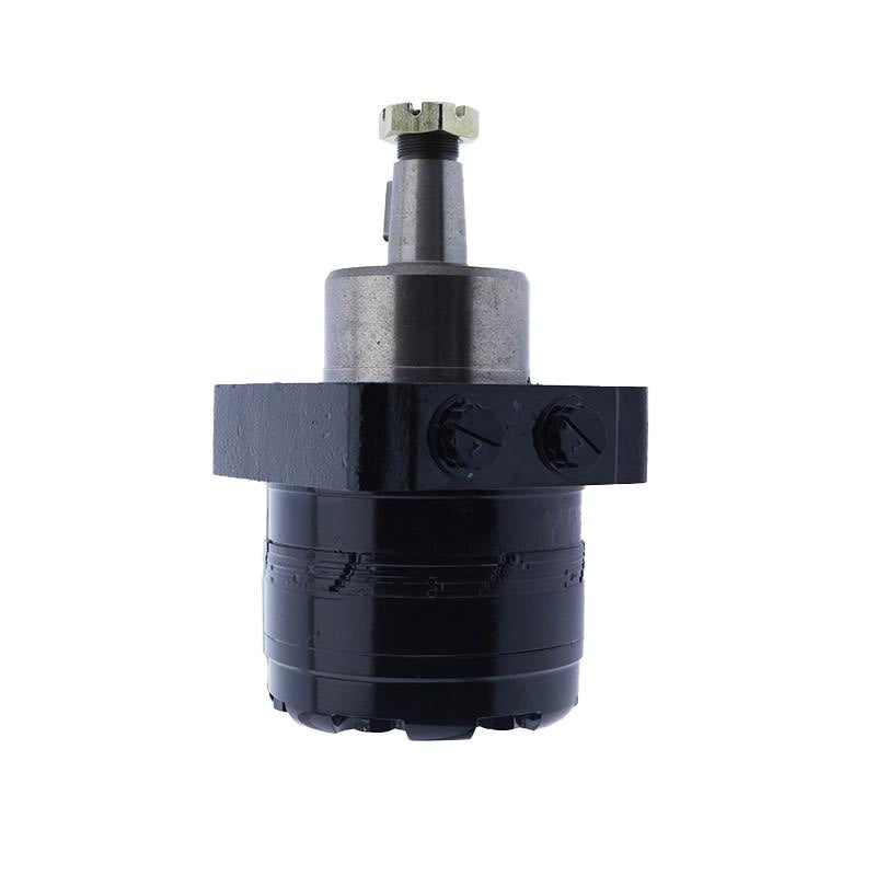 Wheel Motor for Oregon 27-500 Exmark 1-523328 1-523325