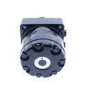 Wheel Motor for Oregon 27-500 Exmark 1-523328 1-523325