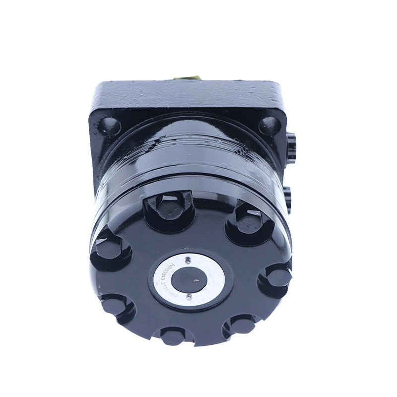 Wheel Motor for Oregon 27-500 Exmark 1-523328 1-523325